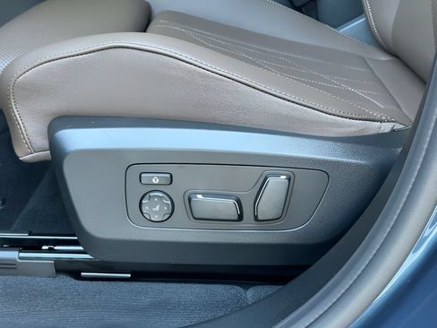 New 2026 BMW X3 xDrive30i AWD/4WD image 11