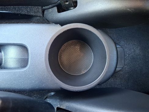 Used 2017 Mitsubishi Mirage ES image 20