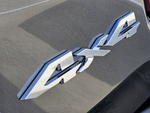 New 2026 RAM 1500 Tungsten image 15