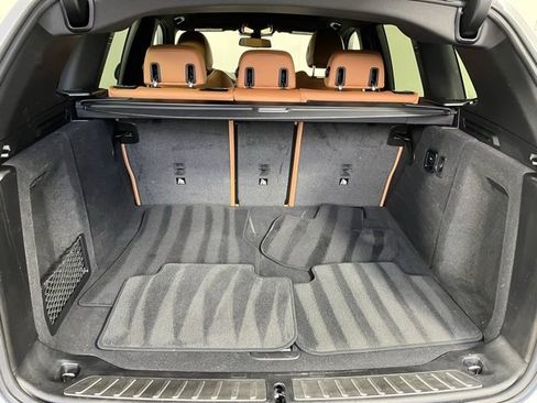 Used 2023 BMW X3 xDrive30i w/ Convenience Package image 21