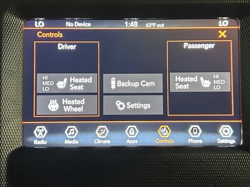 Used 2019 Jeep Wrangler Sport AWD/4WD image 64