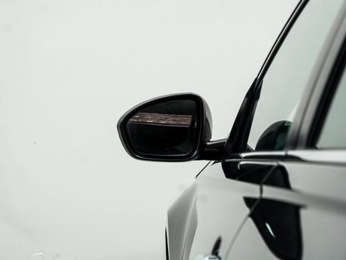 Used 2022 Nissan Altima 2.5 SV image 14