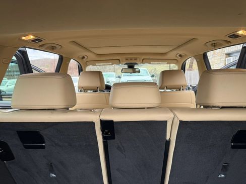 Used 2017 BMW X3 xDrive28i w/ Premium Package image 19