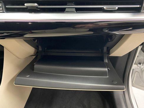 Used 2025 BMW X1 xDrive28i image 20