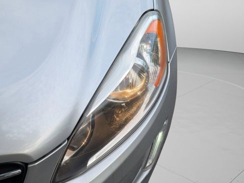 Used 2016 Volvo XC60 T5 Premier image 14