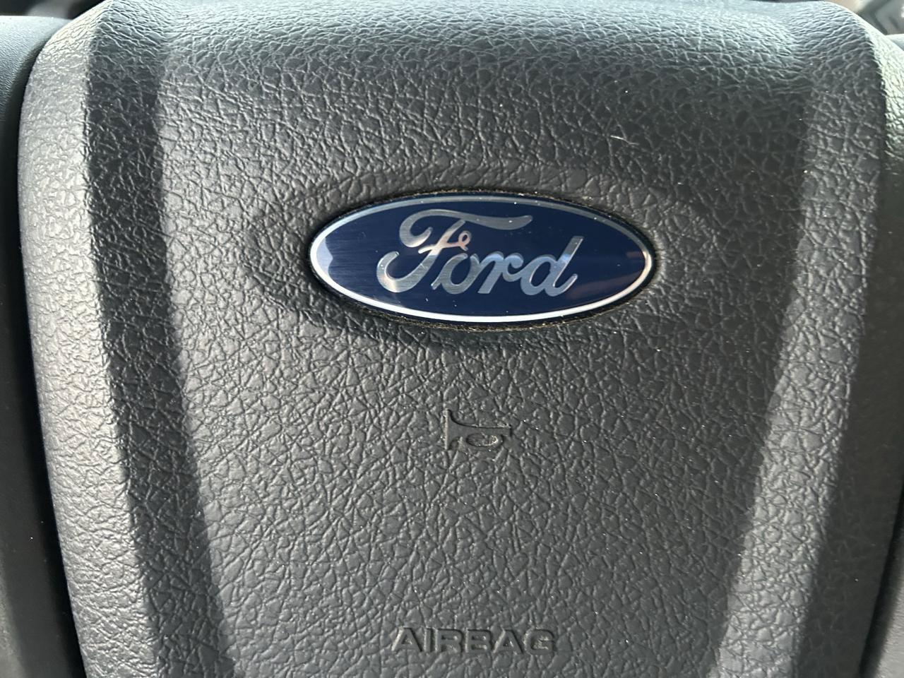 Used 2014 Ford F150 XLT w/ XTR Package AWD/4WD image 19