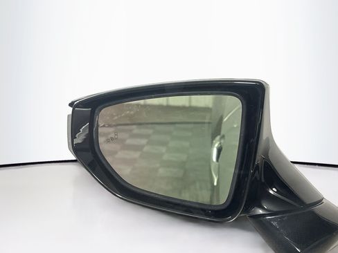 Used 2023 Lexus IS 300 w/ Comfort Package RWD image 16