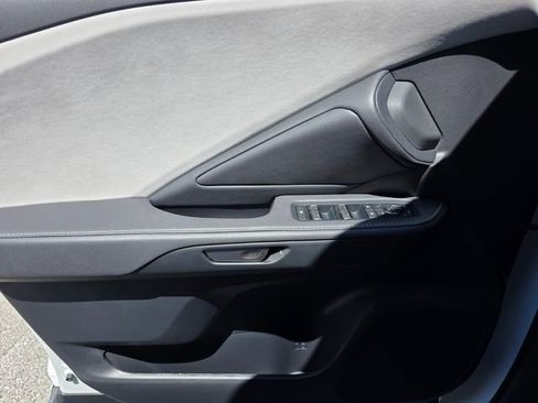 New 2026 Lexus TX 350 AWD image 26