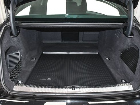 Used 2023 Audi S8 w/ S8 Executive Package AWD/4WD image 76