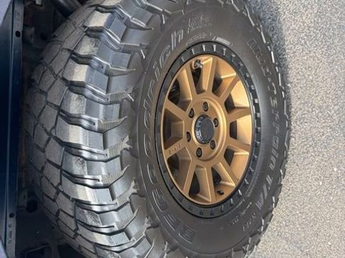 Used 2019 Ford F150 XLT w/ Equipment Group 301A Mid image 10