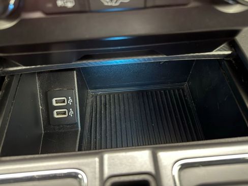 Used 2020 Ford F150 XLT w/ Equipment Group 302A Luxury AWD/4WD image 50