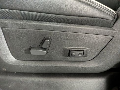 New 2026 RAM 3500 Laramie image 18