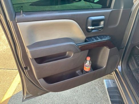 Used 2014 GMC Sierra 1500 SLE w/ Texas SLE Value Package RWD image 28