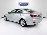 Used 2010 Lexus IS 250 image 4