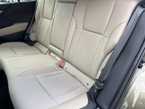 Used 2025 Subaru Outback Limited image 20