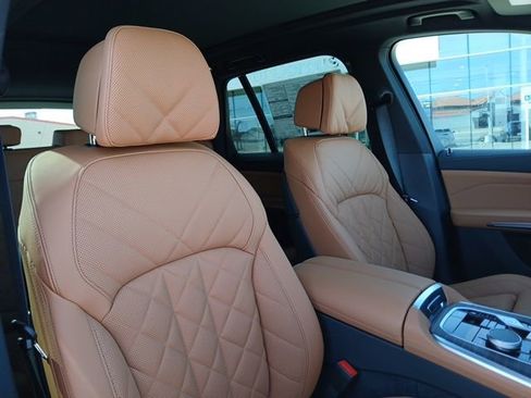 New 2026 BMW X5 sDrive40i RWD image 18