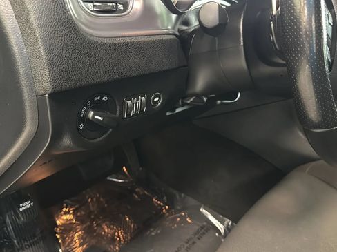 Used 2023 Dodge Charger R/T RWD image 23