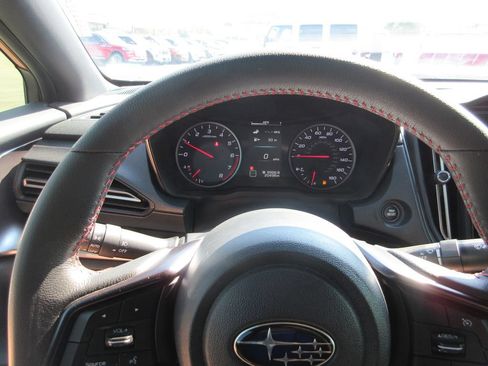 Used 2023 Subaru WRX Premium AWD/4WD image 27