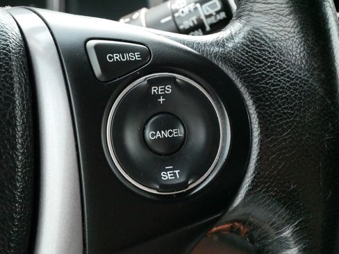 Used 2016 Honda Pilot EX-L image 25