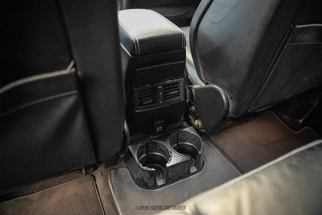 Used 2012 Mercedes-Benz G 550 image 38