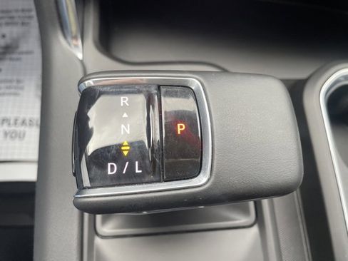 Used 2023 GMC Sierra 1500 Denali w/ Denali Reserve Package image 33