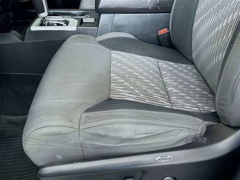 Used 2020 Toyota Tundra SR5 image 19