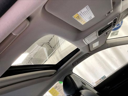 Used 2023 Honda Civic Touring image 22