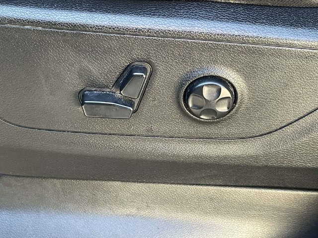 Used 2019 RAM 1500 Big Horn RWD image 17