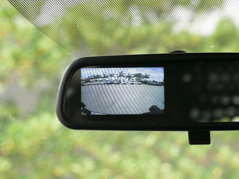 Used 2018 Ford Transit Connect XL image 14