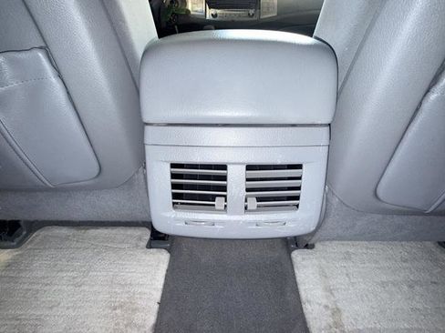 Used 2008 Toyota Avalon XL image 40