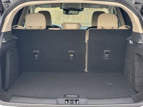 New 2026 Lincoln Corsair Grand Touring w/ Towing Package image 21