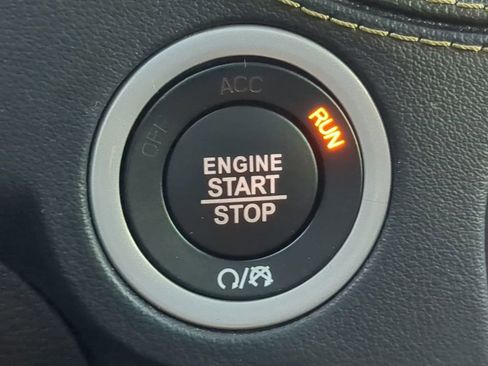 Used 2023 Dodge Charger Scat Pack image 32