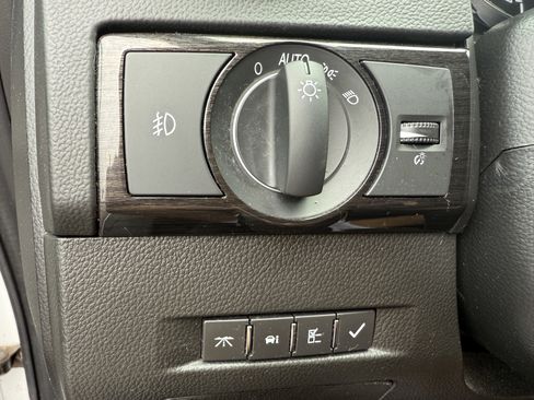 Used 2015 Chevrolet Captiva Sport LS image 32