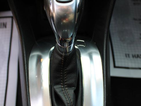 Used 2016 Buick Encore FWD image 26