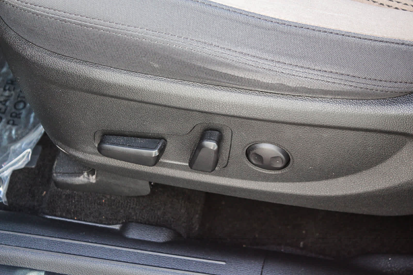 Certified 2023 Hyundai Santa Fe SEL AWD/4WD image 27