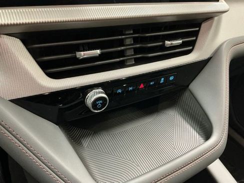 New 2026 Ford Explorer Active image 24