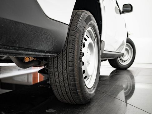 Used 2024 Ford Maverick XL image 47