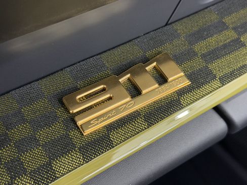 New 2026 Porsche 911 Carrera 4 GTS image 64