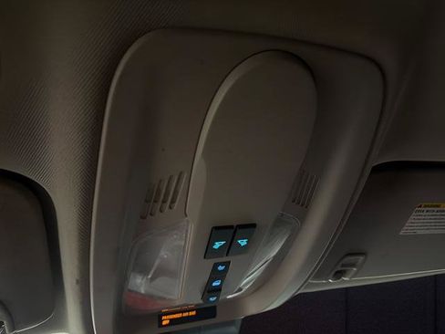 Used 2017 Chevrolet Equinox LS FWD image 22
