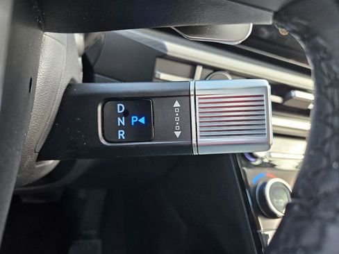 Used 2026 Hyundai Santa Fe SEL image 28