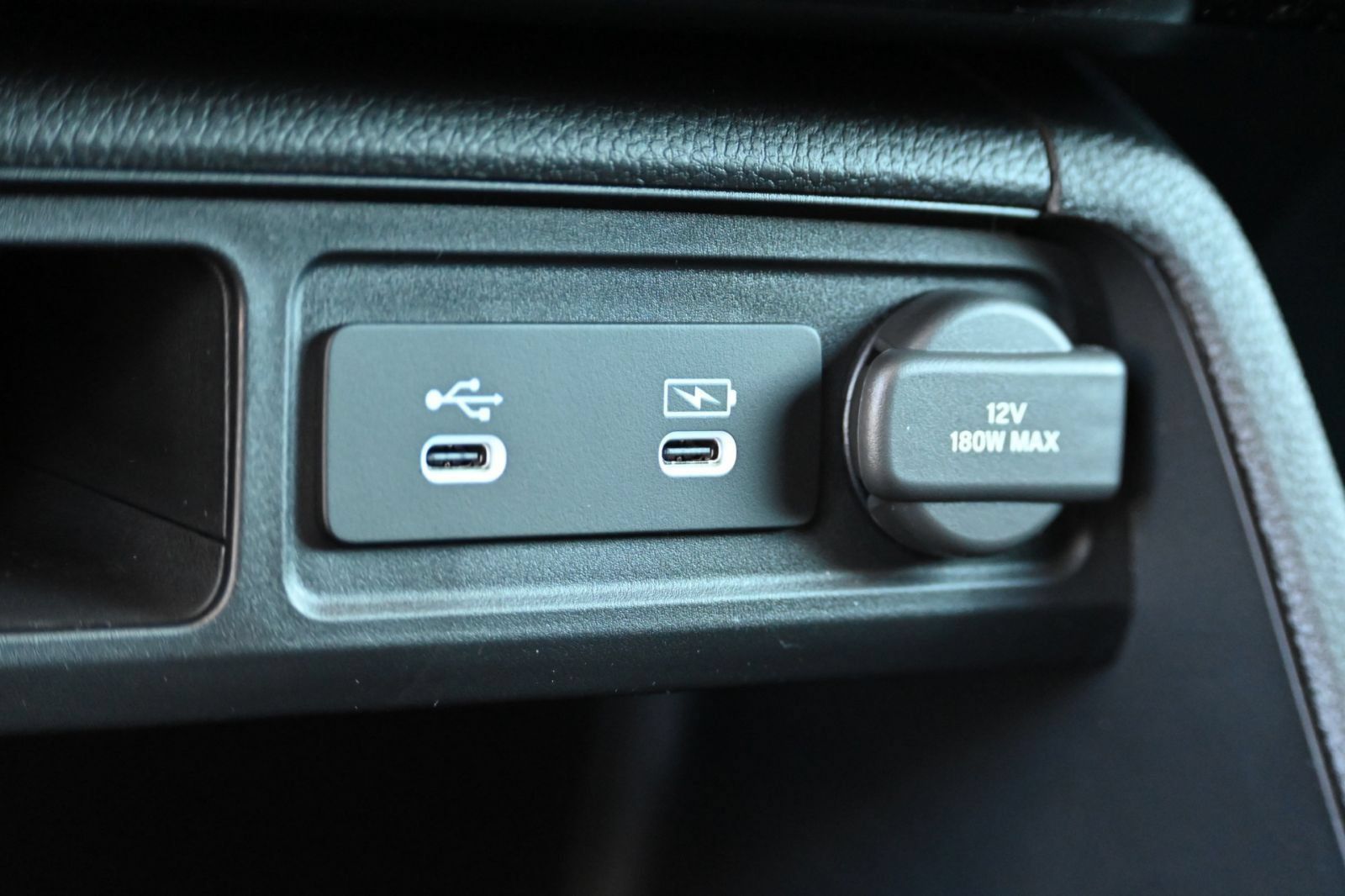New 2026 Honda Pilot EX-L image 36