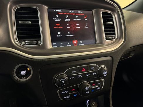 Used 2022 Dodge Charger GT image 12
