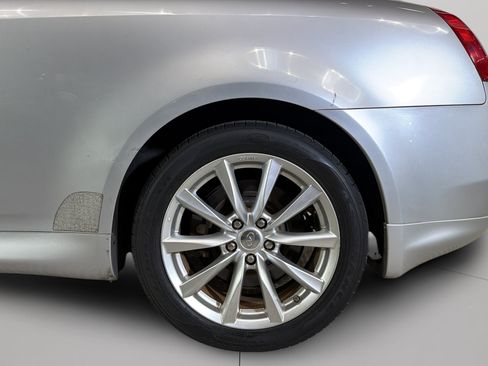 Used 2012 INFINITI G37 x Coupe w/ Premium Pkg AWD/4WD image 37