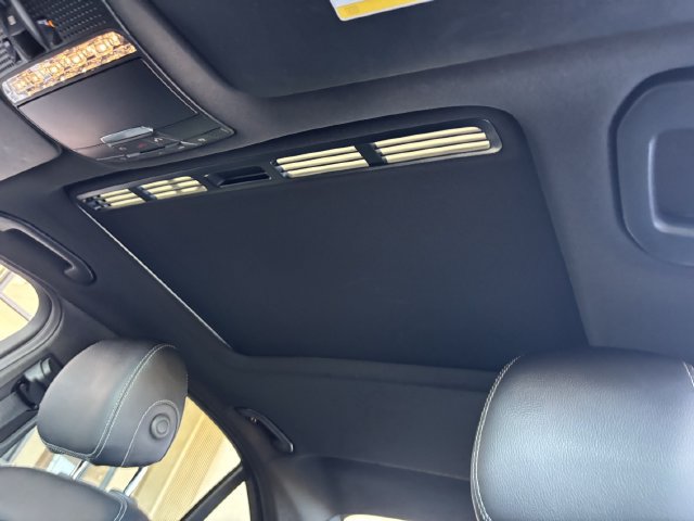 Used 2018 Mercedes-Benz C 63 AMG Sedan image 15