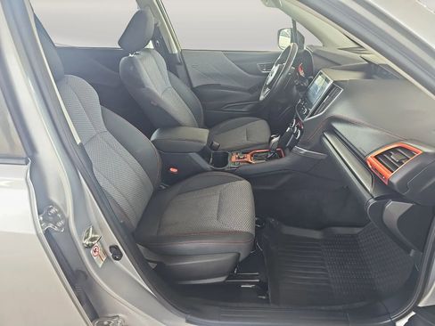 Used 2019 Subaru Forester Sport w/ Popular Package #2 image 18