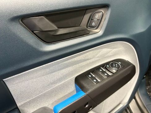 New 2026 Ford Maverick XLT w/ Equipment Group 301A image 6