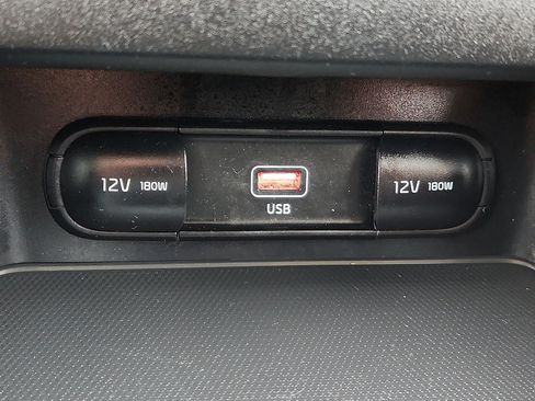 Used 2023 Kia Forte LX FWD image 15