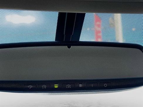 Used 2018 Nissan Murano SL w/ Midnight Edition Package image 29