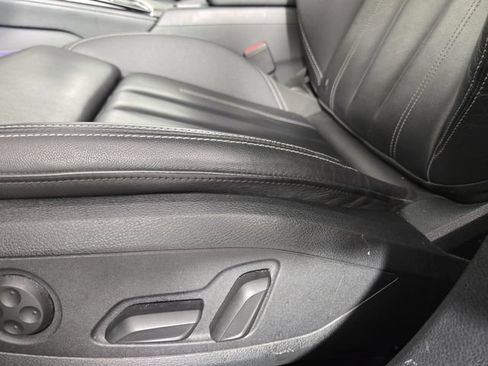 Used 2024 Audi A5 2.0T Premium Plus AWD/4WD image 30
