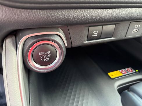 Used 2026 Toyota Grand Highlander Platinum image 25